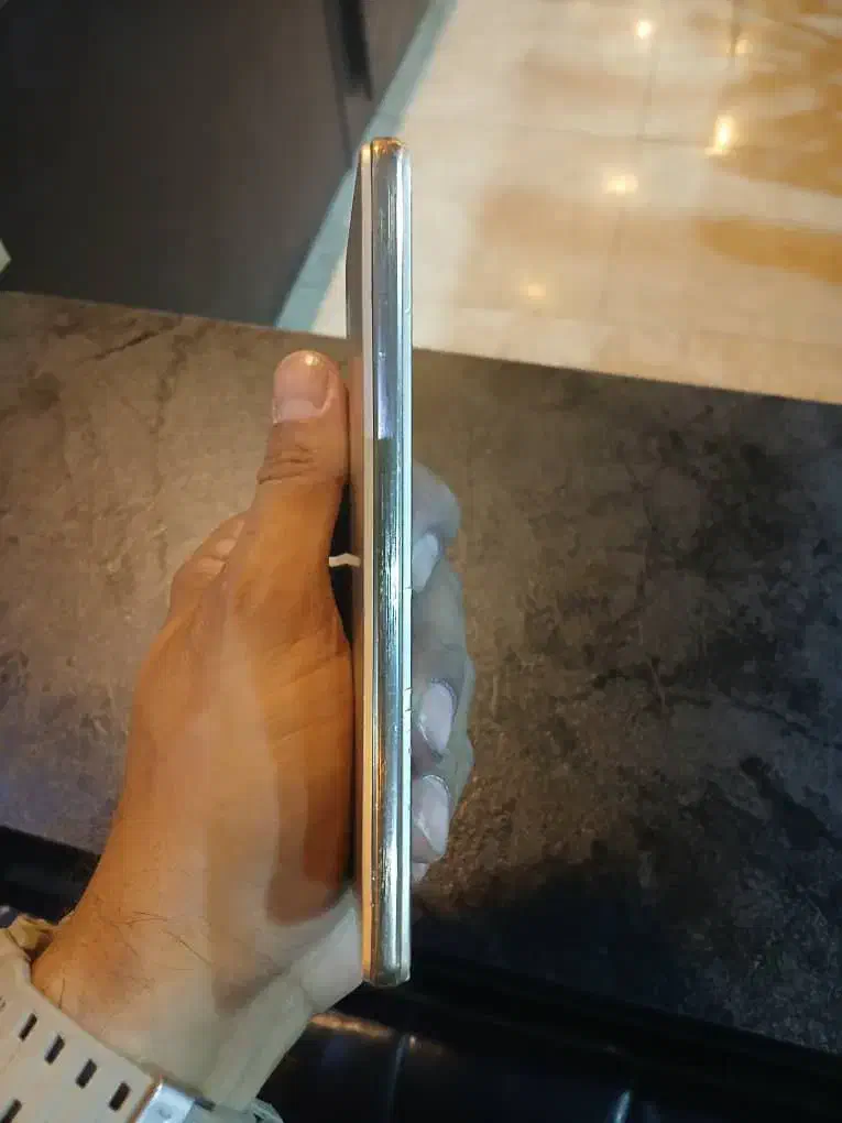 گوشی هواوی p8 light|موبایل|تهران, جیحون|دیوار