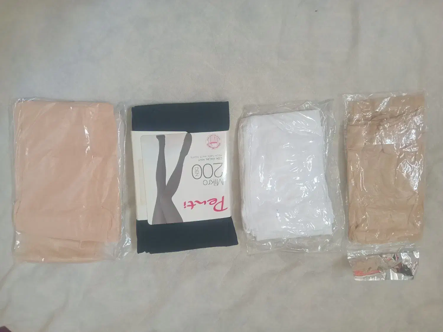 ساپورت مجلسی زنانه نونو|لباس|ارومیه, |دیوار