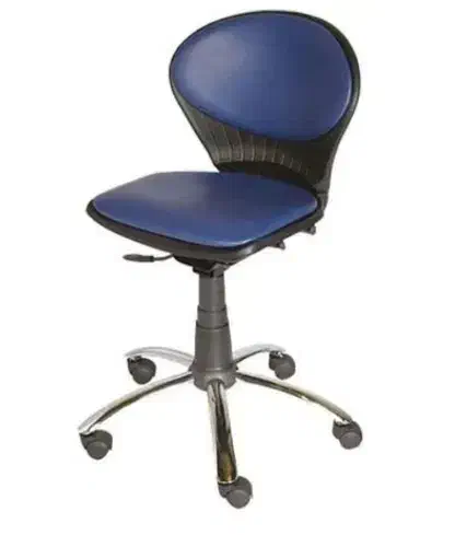 صندلی چرمی جکدار|صندلی و نیمکت|لاهیجان, شیشه گران|دیوار