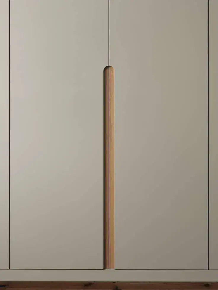 کابینت|مصالح و تجهیزات ساختمان|تهران, سازمان برنامه جنوبی|دیوار