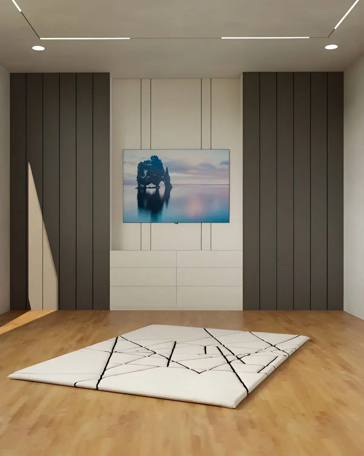 طراحی سهبعدی 3D کابینت و آشپزخانه سریع۶۰۰تومن|خدمات پیشه و مهارت|کرج, فاز ۱ مهرشهر|دیوار