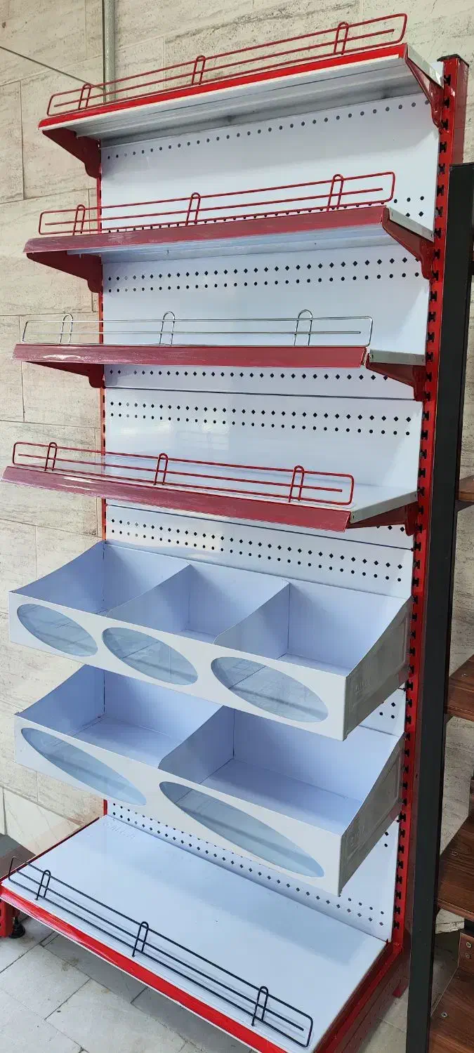 صنایع چوب و فلز غیاثی|فروشگاه و مغازه|یزد, |دیوار