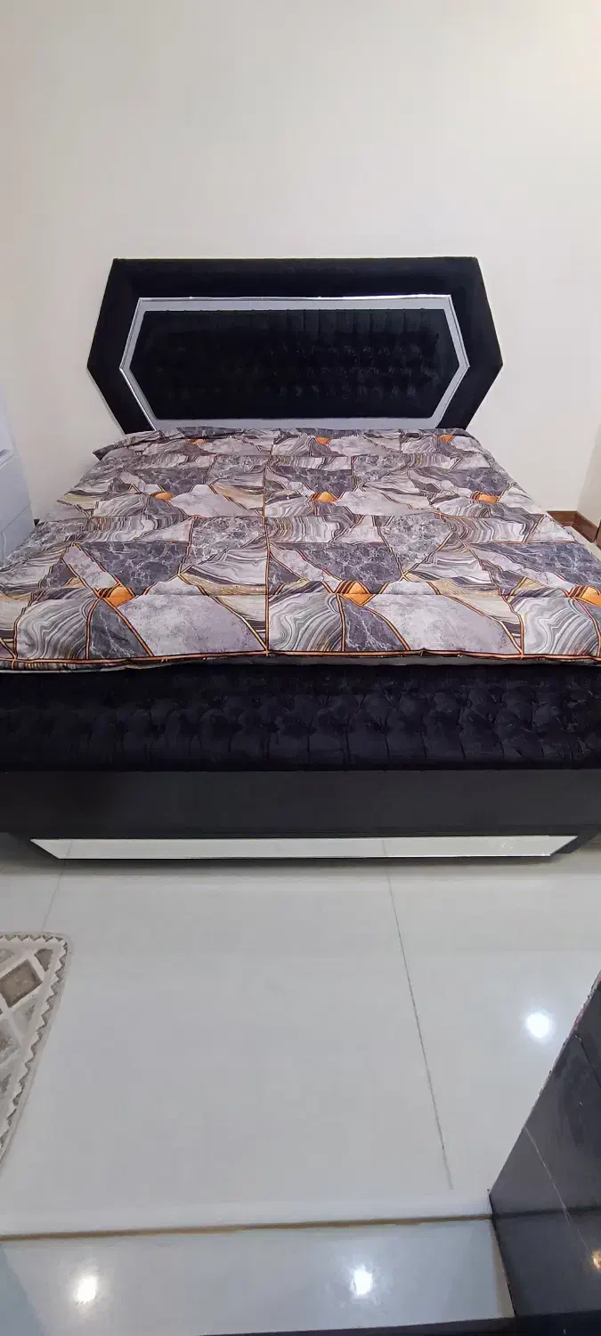 سرویس خواب|تخت و سرویس خواب|برخوار, |دیوار