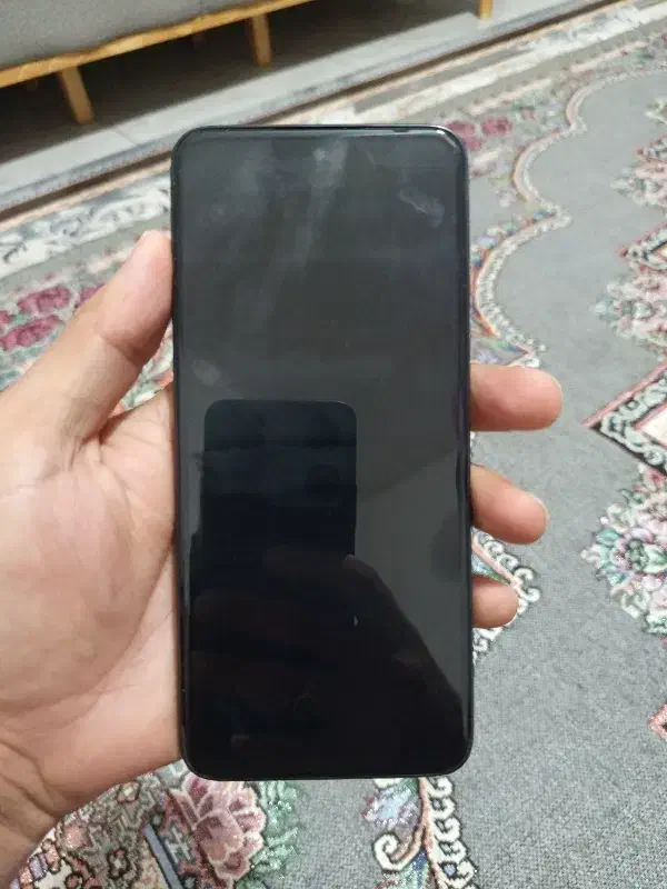 سلام گوشی سالم دوماه کار بشرط|موبایل|تربت جام, میان جام|دیوار