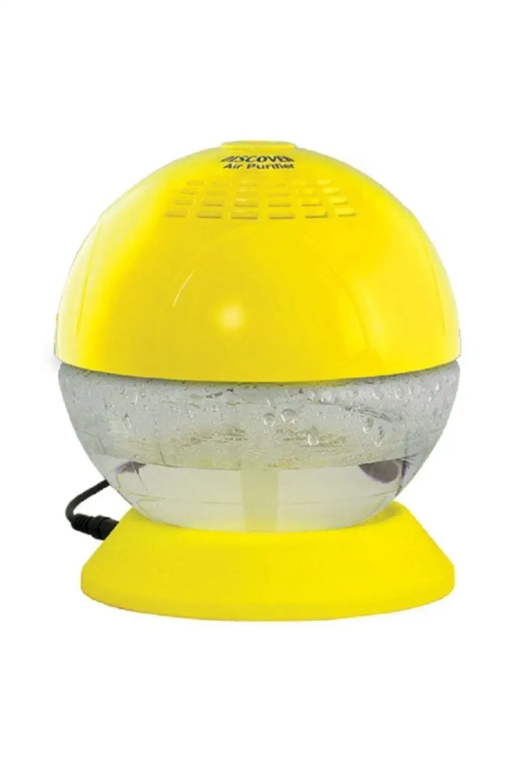 تصفیه کننده هوا Discover|پنکه و تصفیه‌کنندهٔ هوا|تهران, چوب تراش|دیوار