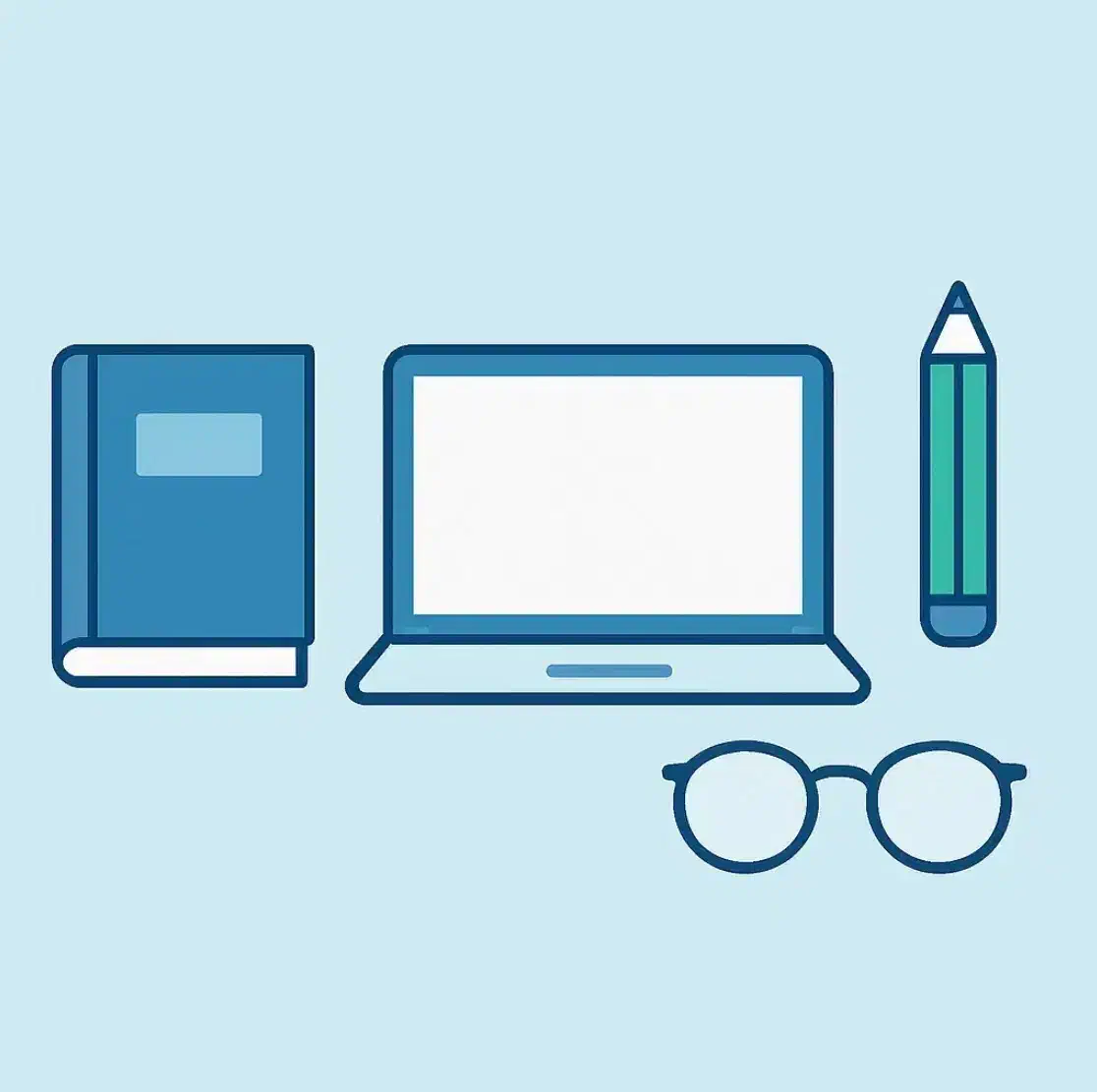 انواع خدمات آنلاین دانشجویی|خدمات رایانهای و موبایل|اردبیل, |دیوار