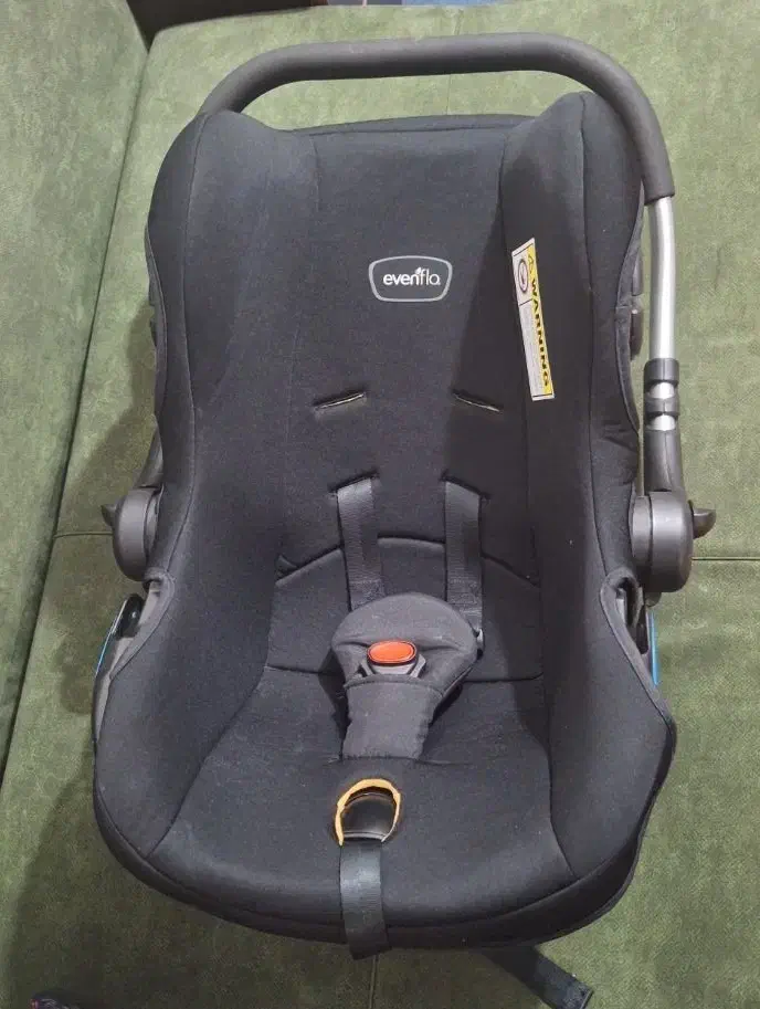 کریر|کالسکه و لوازم جانبی|تهران, کرمان|دیوار