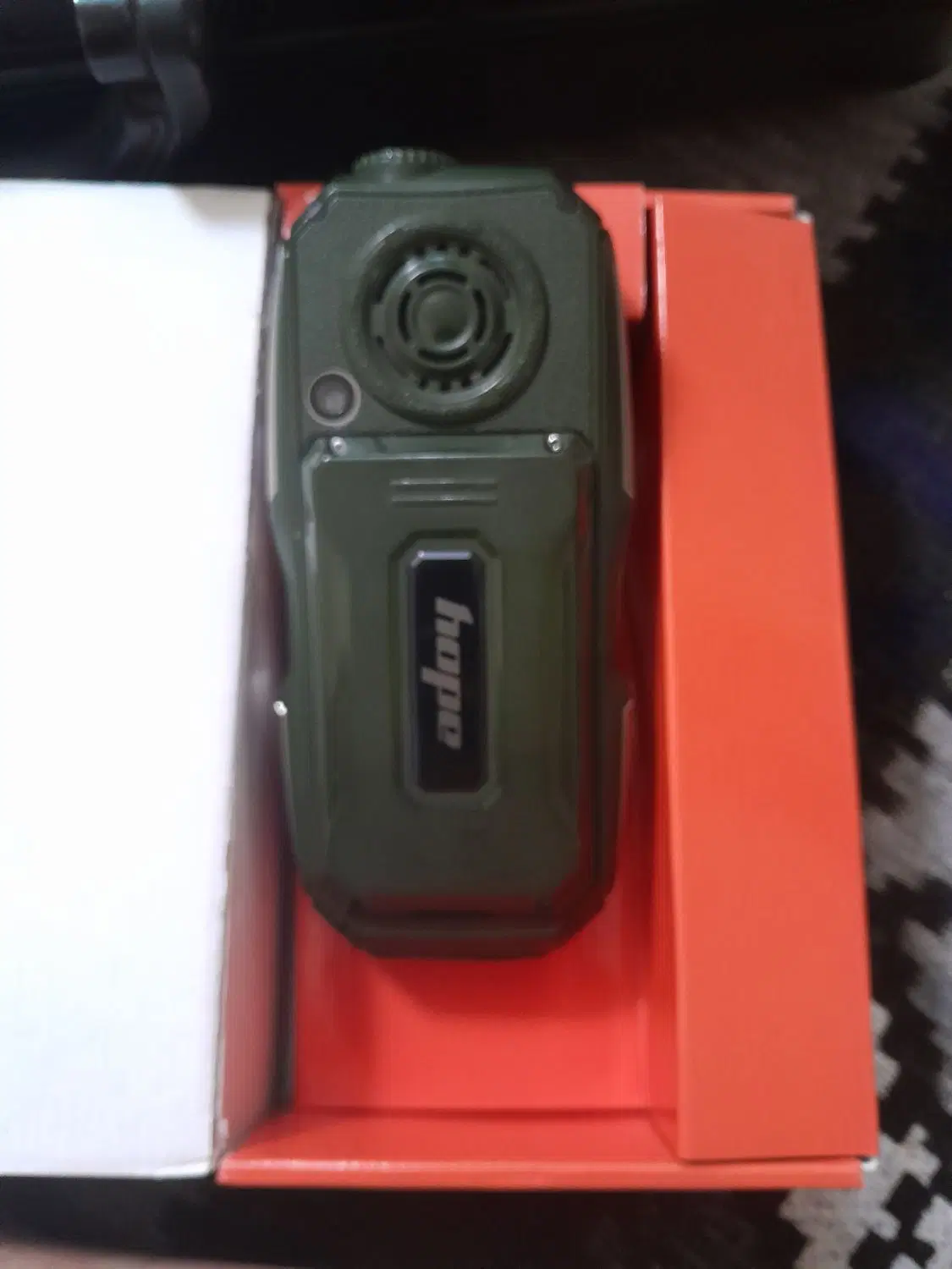 موبایل k60|موبایل|شیراز, شهرک قمشه|دیوار