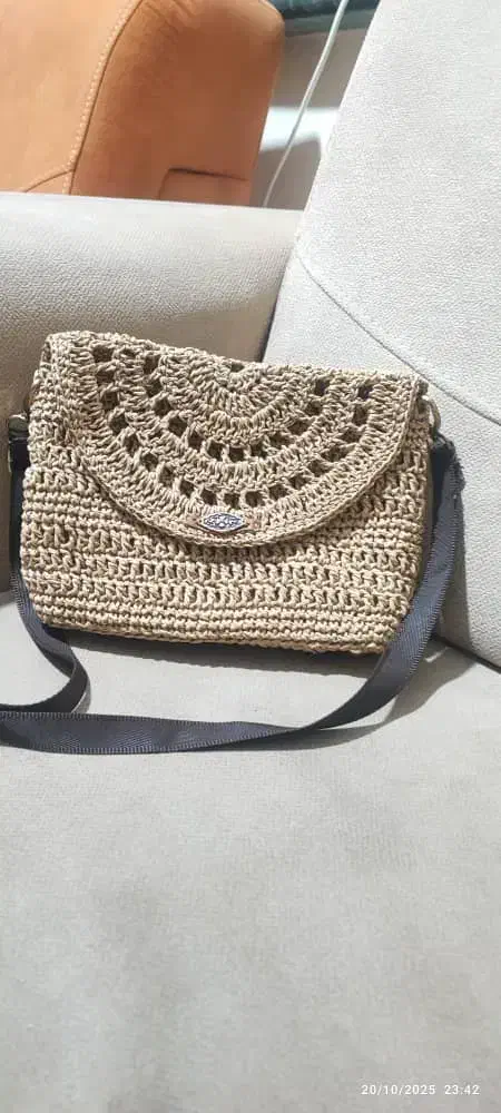 کیف|کیف، کفش، کمربند|نکا, |دیوار