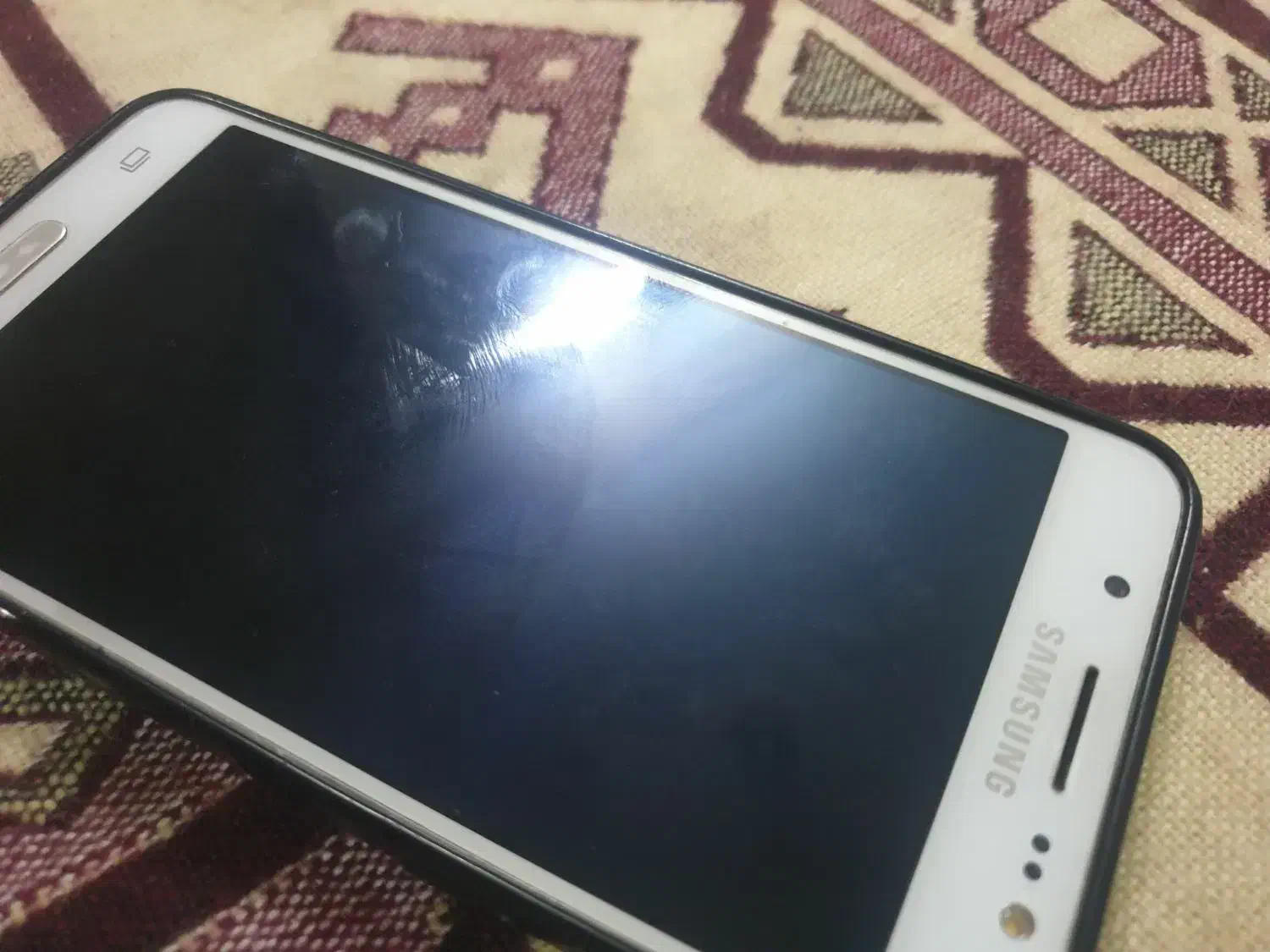 سیم کارت ۰۹۱۳۱۱۹۱۲۵۱|سیم‌کارت|خمینی‌شهر, |دیوار