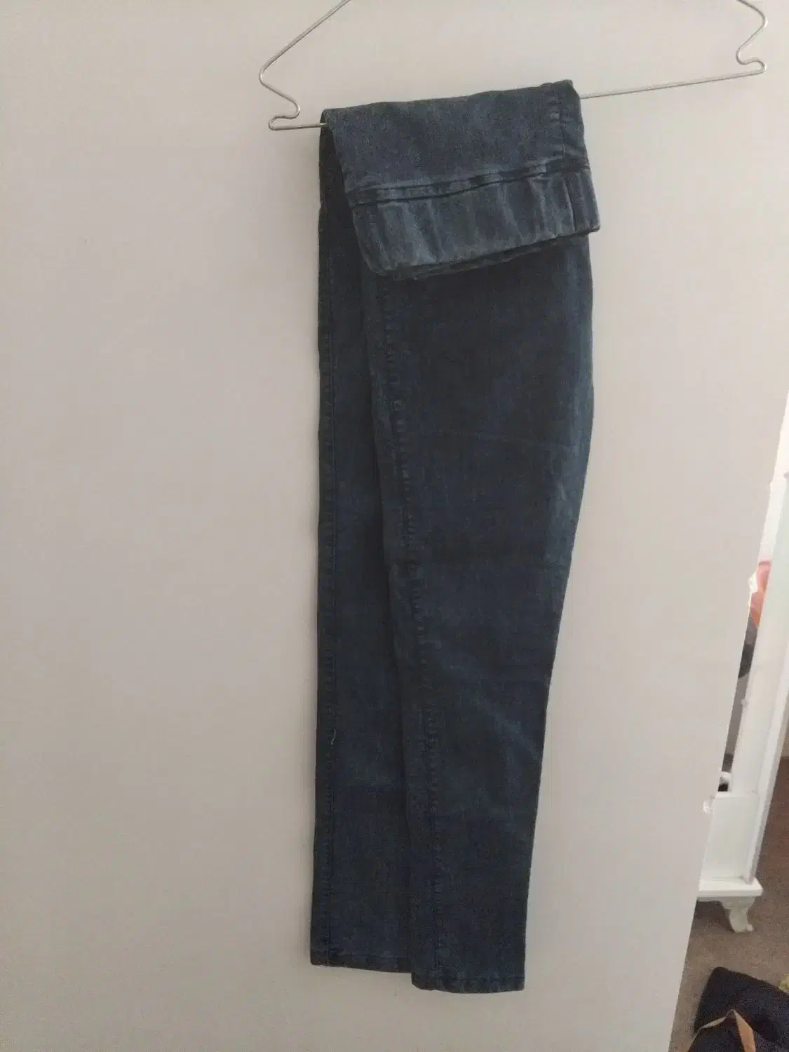 شلوار زنانه|لباس|قوچان, |دیوار