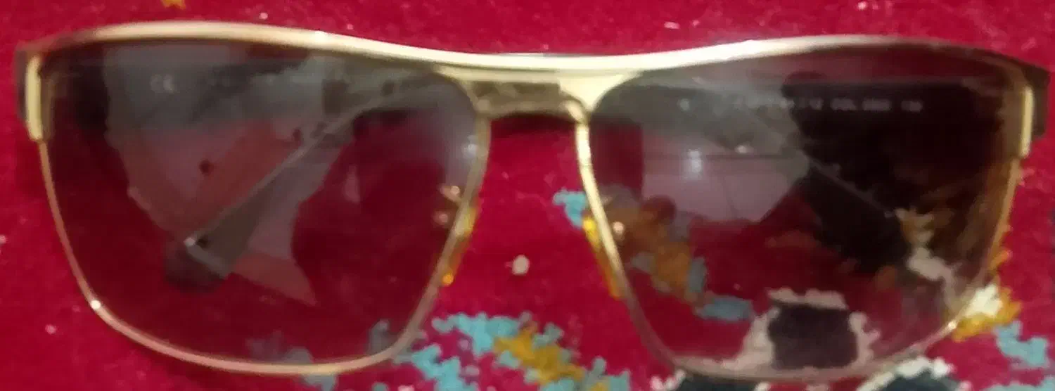 عینک دودی|بدلیجات|اسدآباد, |دیوار