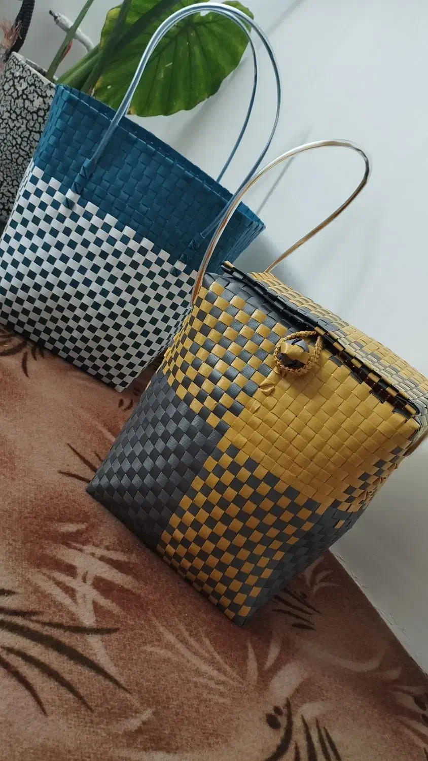 صنایع دستی|صنایع دستی و سایر لوازم تزئینی|آستانه اشرفیه, |دیوار