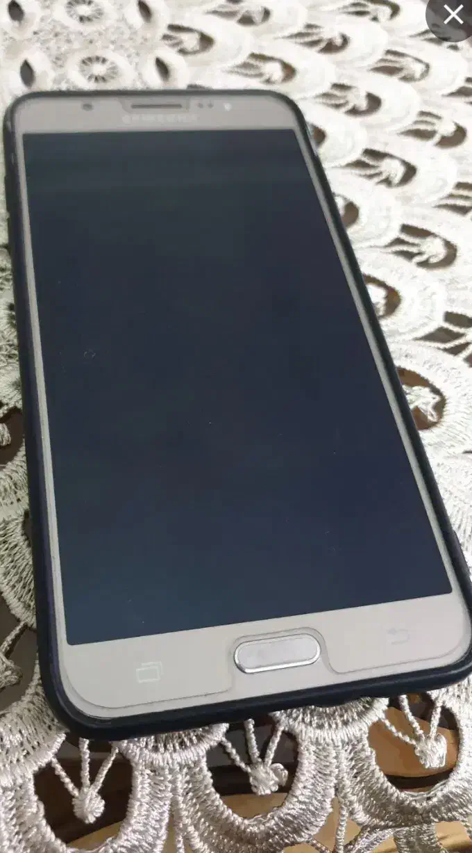 گوشی g7و y5|موبایل|تربت جام, جامی|دیوار