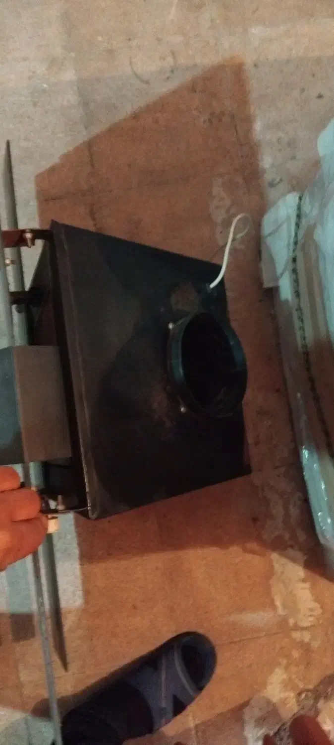 هود|هود|تبریز, |دیوار