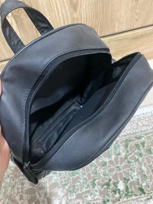 کوله پشتی|کیف، کفش، کمربند|محمدیه-قزوین, |دیوار