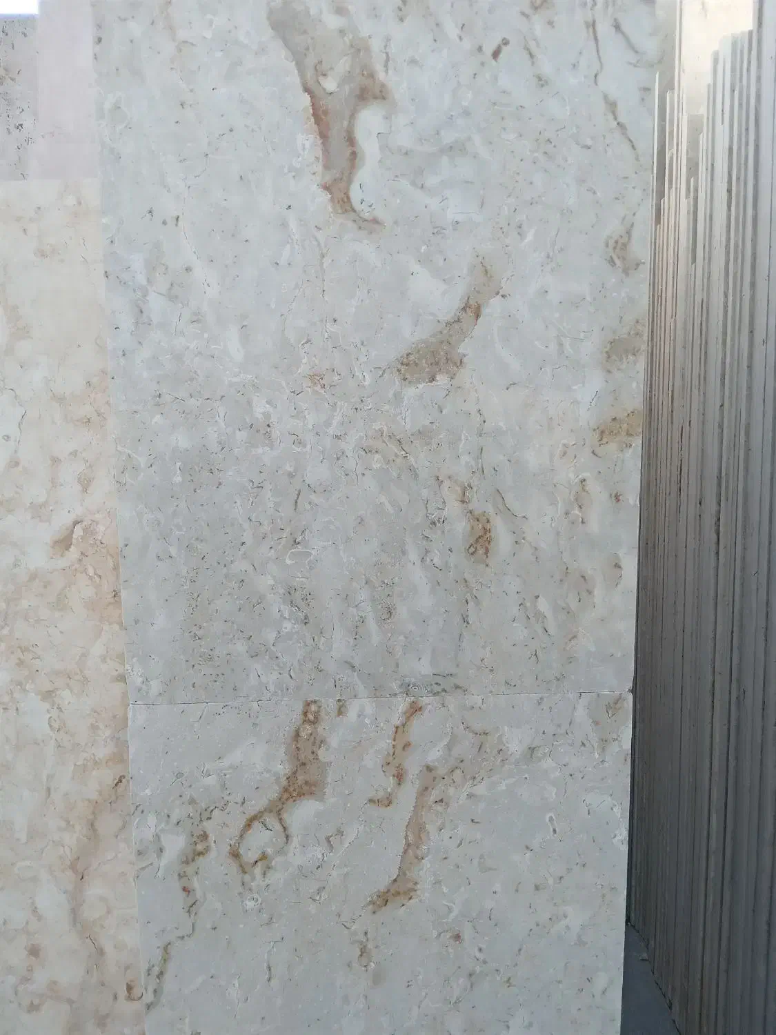 فقط امروز با ۳۶۰ تومن سنگ بخر|مصالح و تجهیزات ساختمان|سنگر, |دیوار