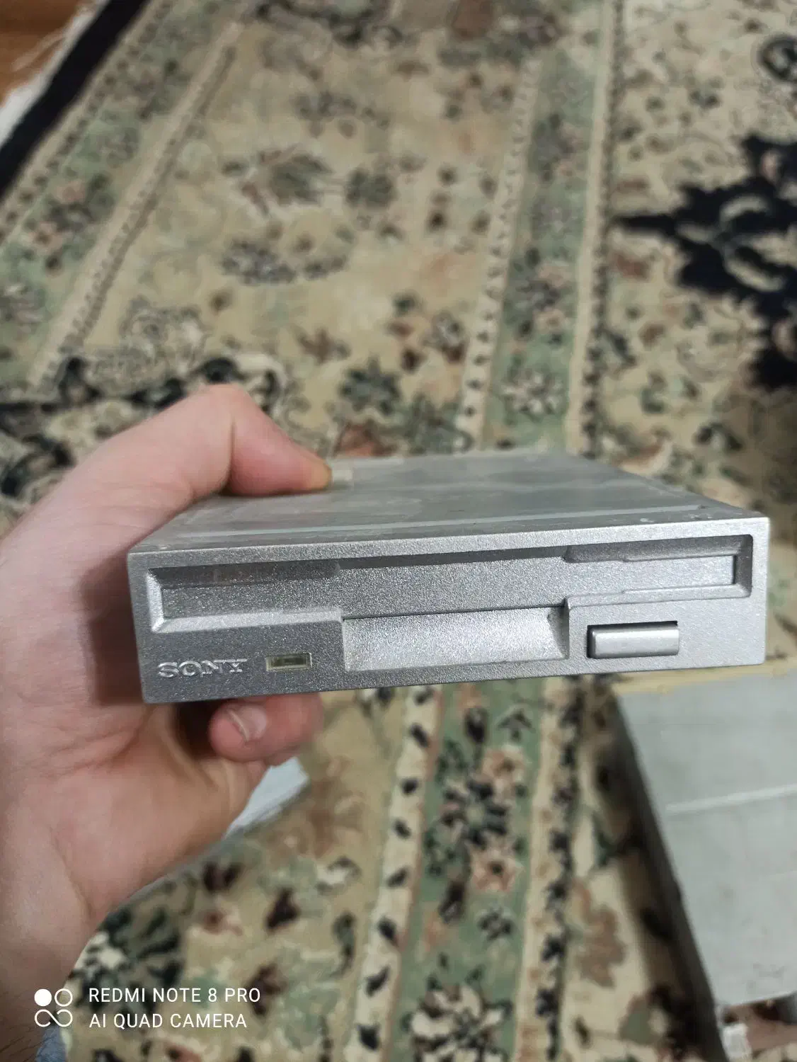 درایور ارگ کیبورد|پیانو، کیبورد، آکاردئون|رشت, سیا اسطلخ|دیوار