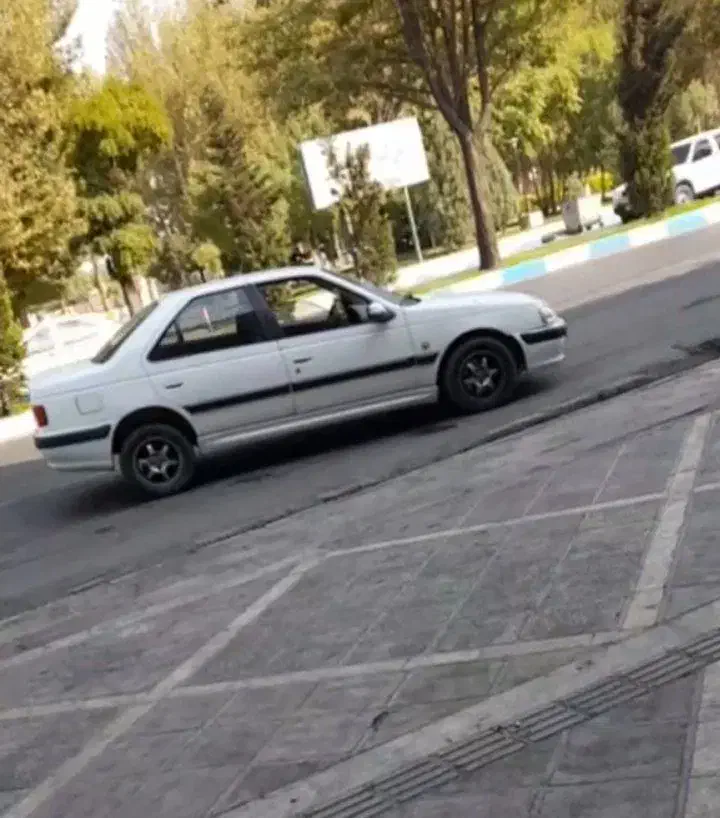 ماشین|خودرو سواری و وانت|شهریار, ابراهیم‌آباد|دیوار