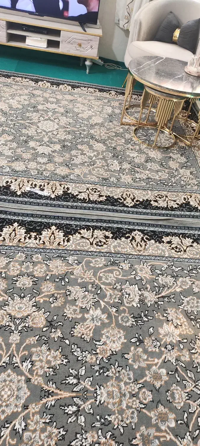 فرش|فرش|سنندج, |دیوار