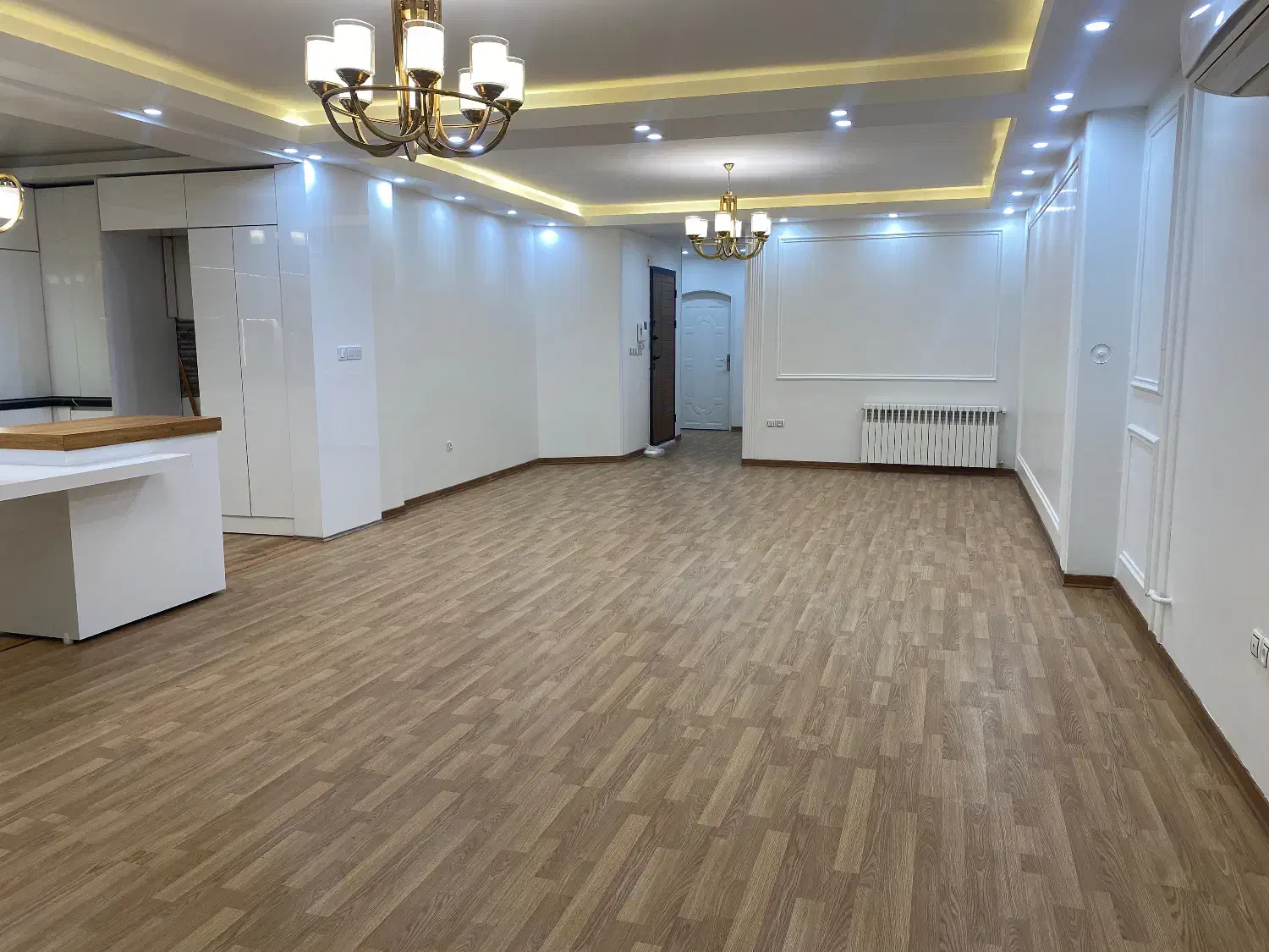 صفر تا صد بازسازی با قیمت منصفانه|خدمات پیشه و مهارت|مشهد, نیروی هوایی|دیوار