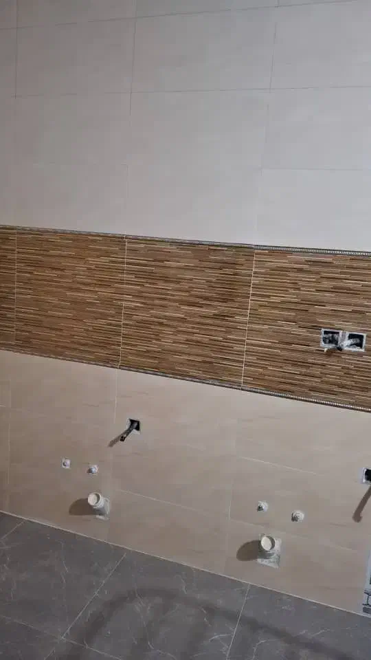 کاشی کار|خدمات پیشه و مهارت|بندر ماهشهر, |دیوار