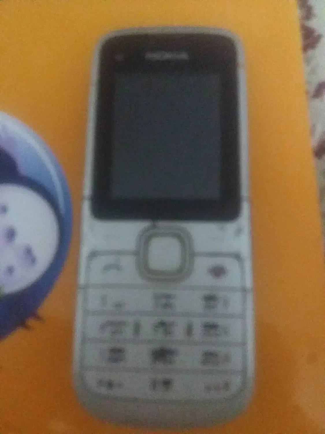 گوشی نوکیااصل|موبایل|لولمان, |دیوار