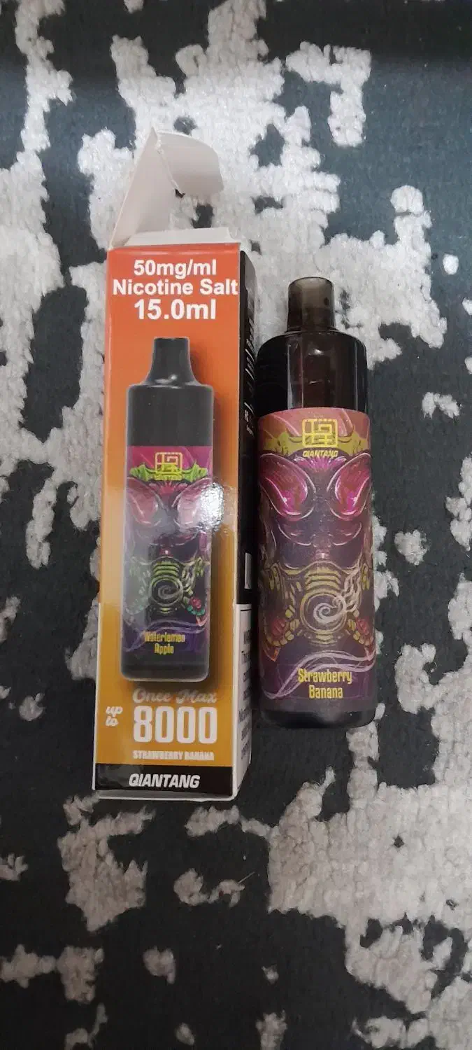 ویپ|زیورآلات و اکسسوری|رشت, پسیخان|دیوار