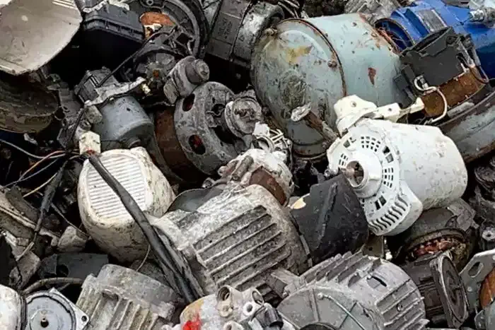 خریدار ضایعات ظ(نوار قطره ای)|خدمات پیشه و مهارت|میناب, |دیوار