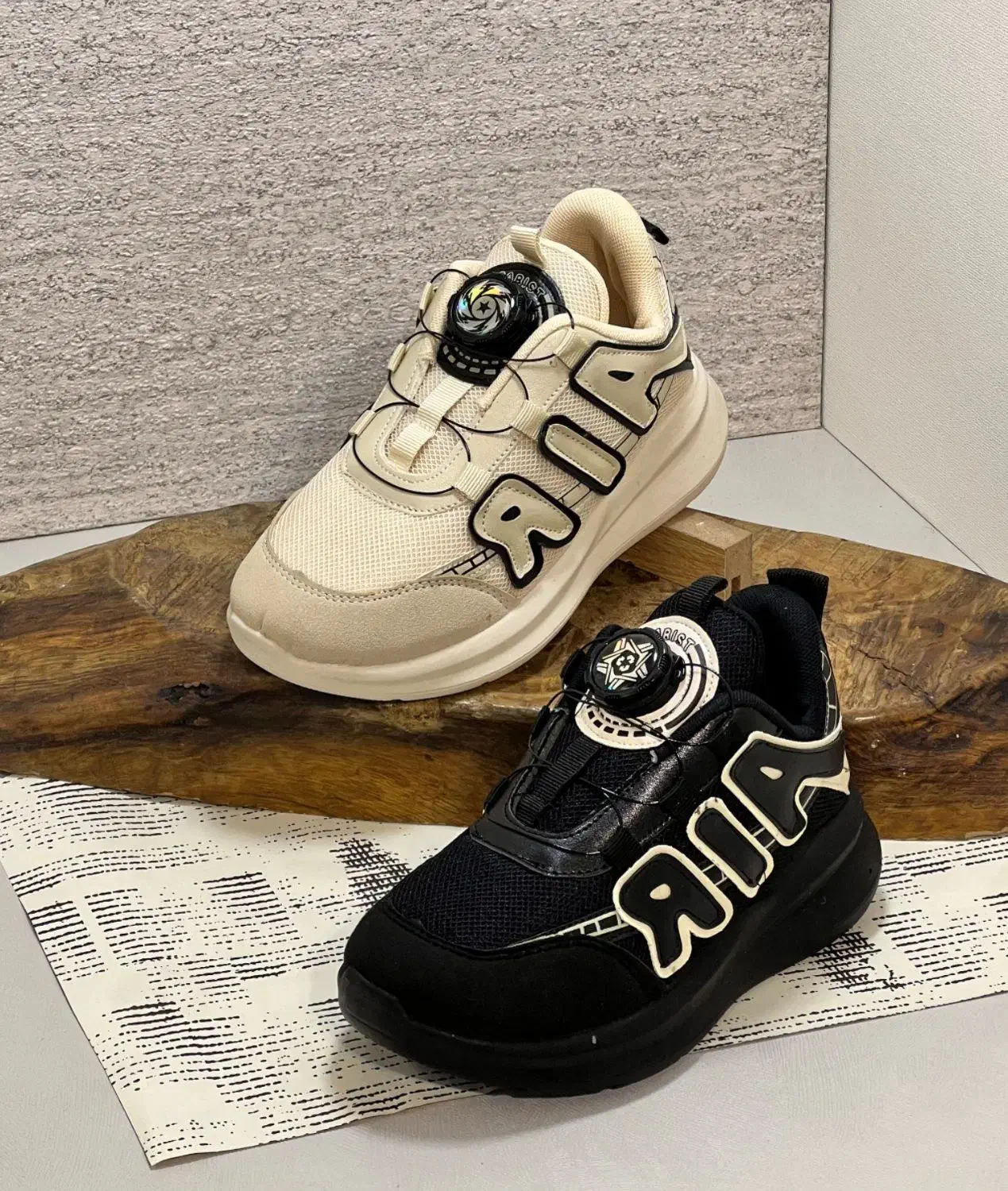 اسپرت بچگانه کد398|کفش و لباس بچه|مشهد, حجت|دیوار