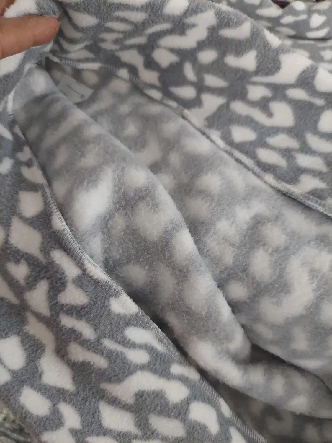 مانتو هودی نو فروشی|لباس|یزد, |دیوار