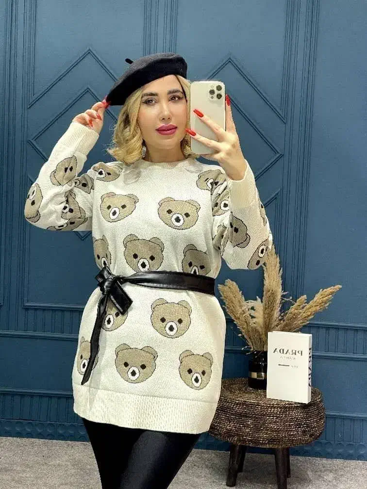 انواع لباس ورزشی واسپرت ،مجلسی|لباس|ورامین, ورامین|دیوار