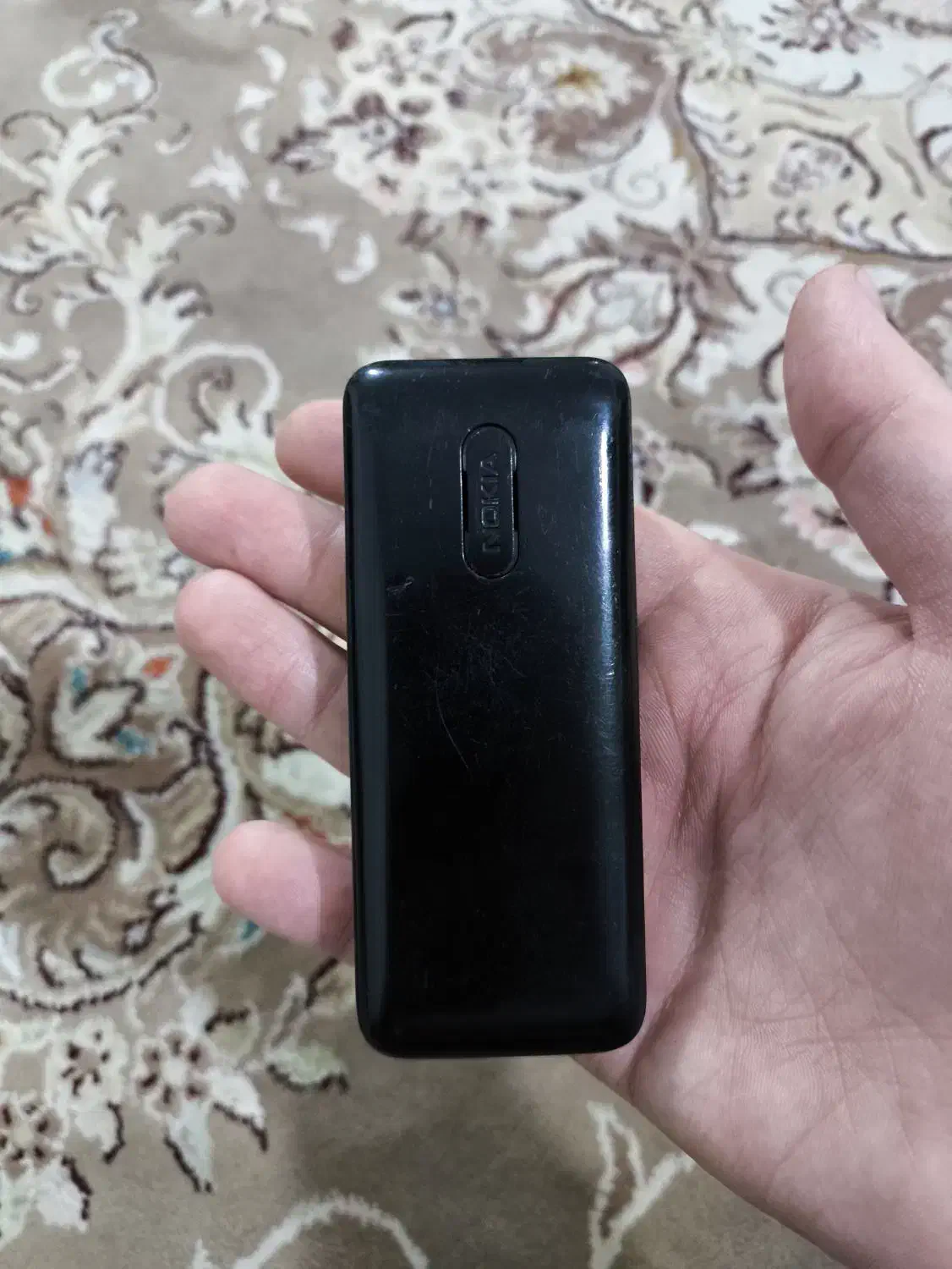 نوکیا|موبایل|تاکستان, |دیوار