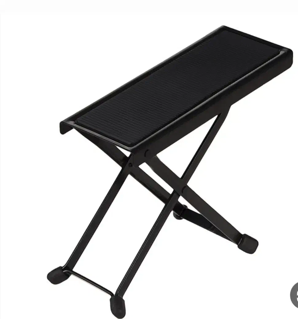 زیر پایی|گیتار، بیس، امپلیفایر|کرج, ساسانی (قلمستان)|دیوار