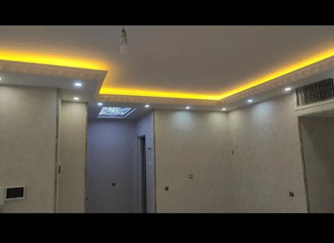 کناف کاری|خدمات پیشه و مهارت|بوشهر, |دیوار