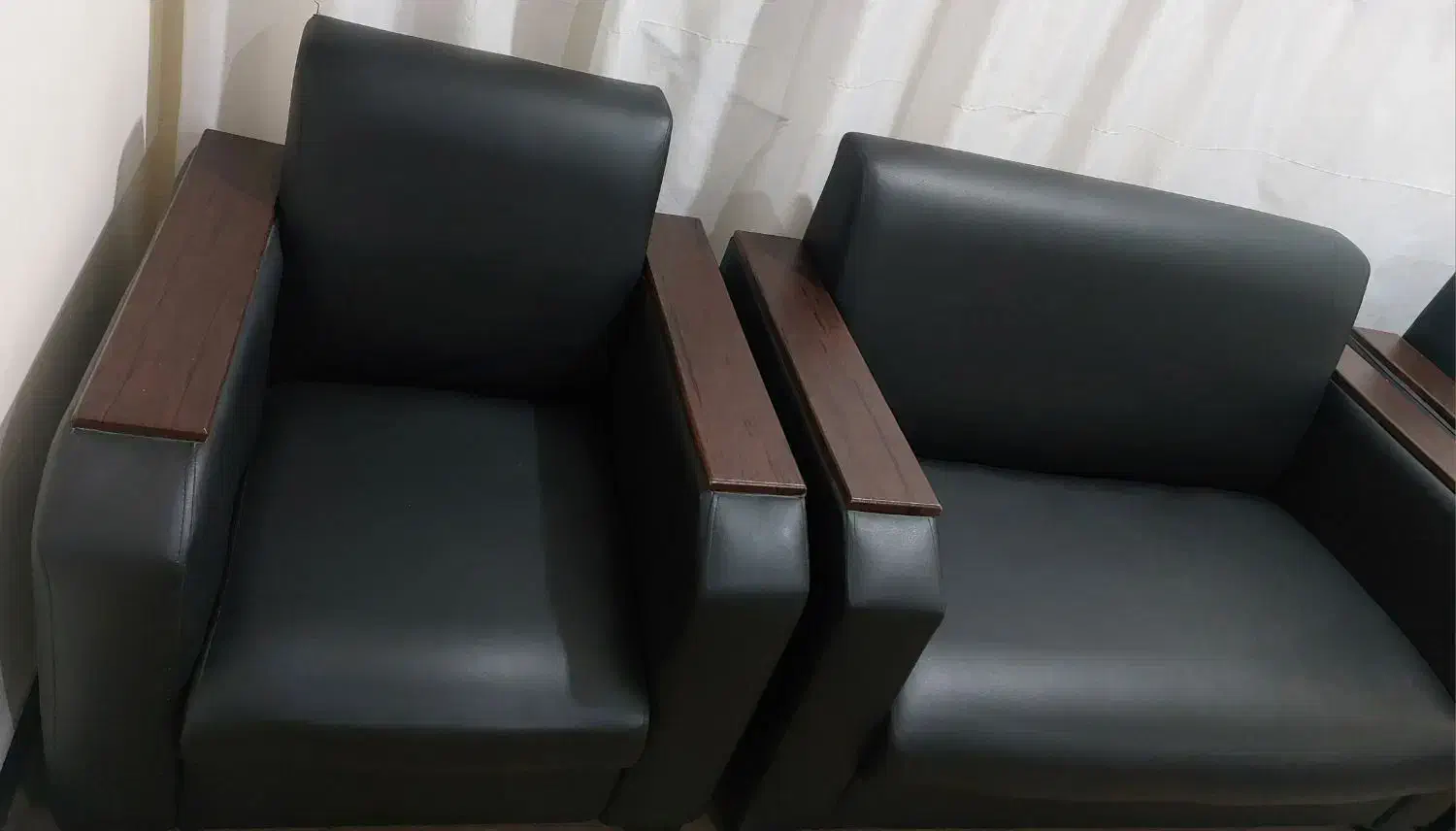 ست مبلمان|مبلمان اداری|اندیمشک, |دیوار