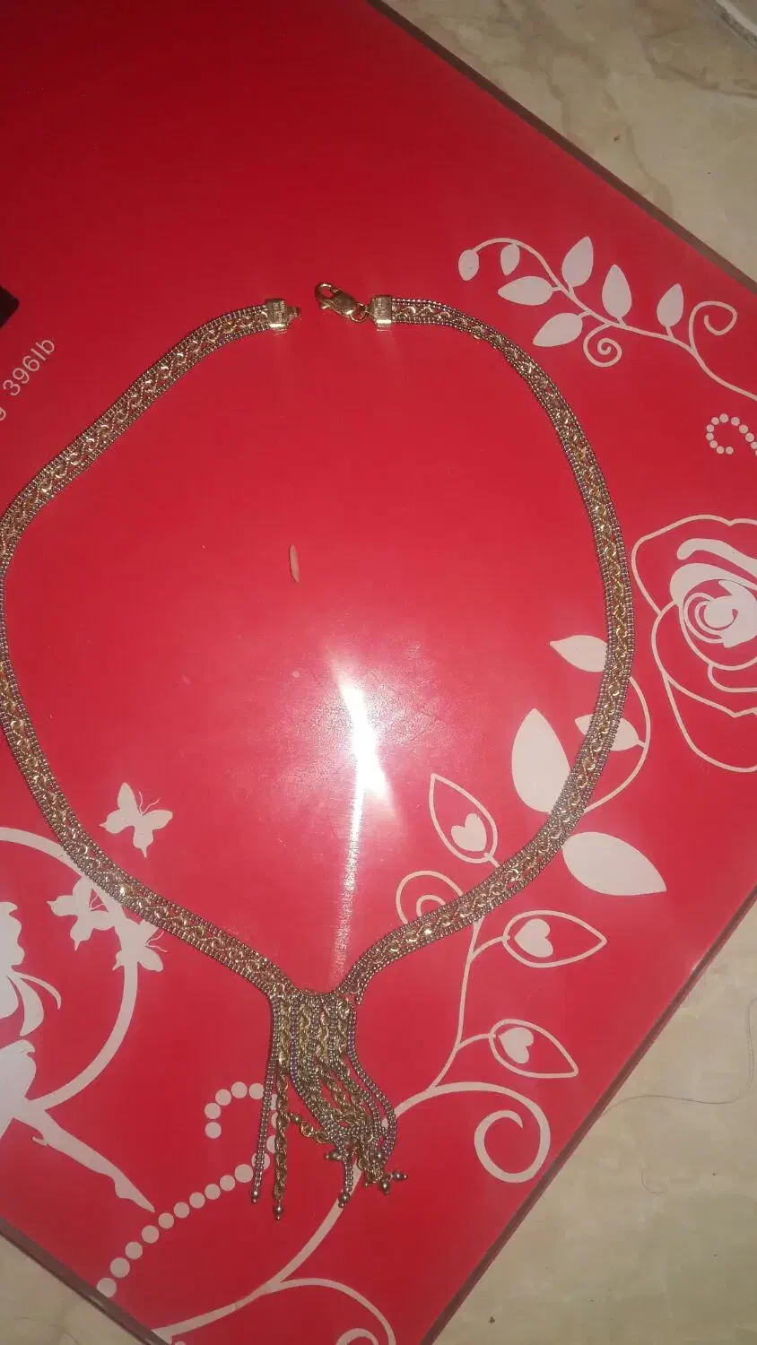 طلا بدون کارمزد|جواهرات|اصفهان, سرتاوه|دیوار