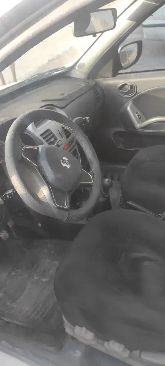 سایناs|خودرو سواری و وانت|ساوه, |دیوار