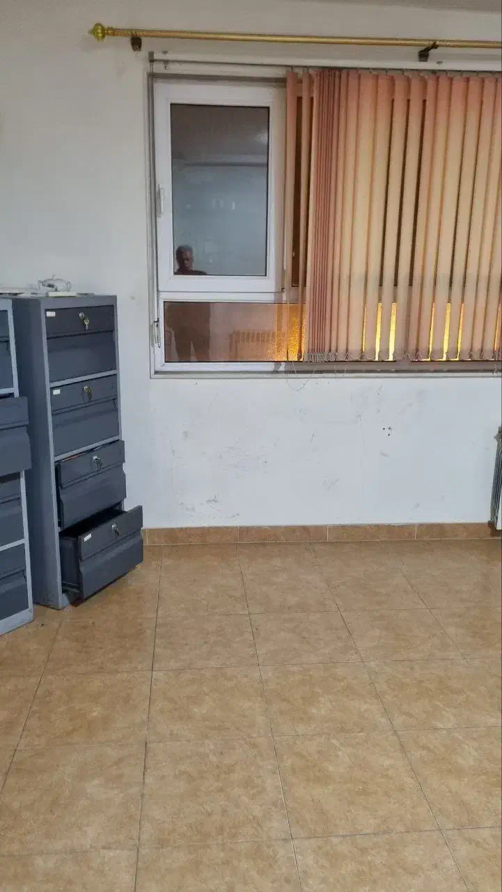 اجاره واحد اداری تجاری دفتر کار 110 متر تک واحدی|اجارهٔ دفتر کار، اتاق اداری، مطب|بندر انزلی, تهران|دیوار