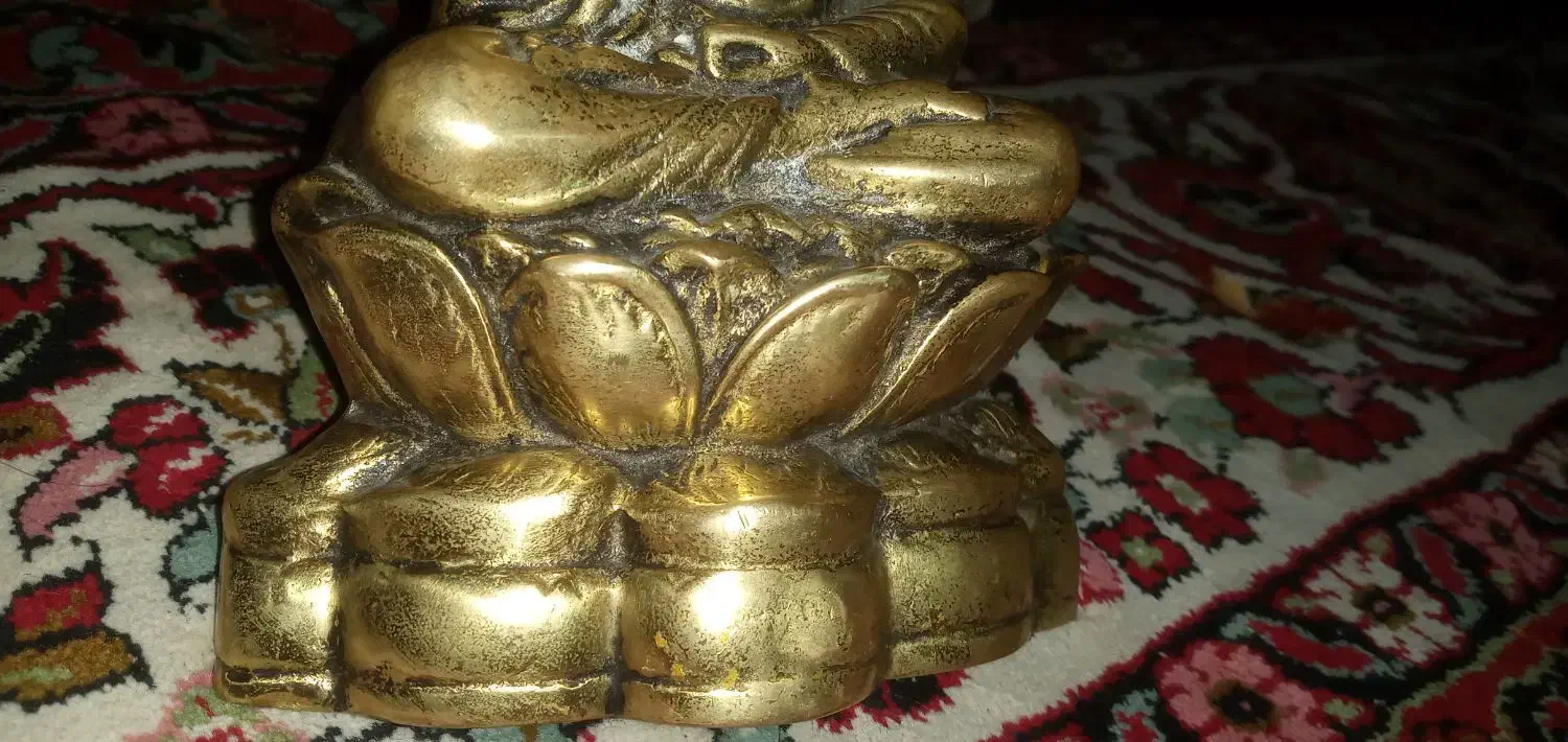 عتیقه واقعی قیمتی|کلکسیون اشیاء عتیقه|تهران, فلسطین (میدان انقلاب)|دیوار