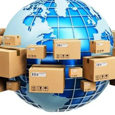 برای کار واردات صادرات راهنمایی میخوام از تجارعزیز|فعالیت داوطلبانه|تهران, زعفرانیه|دیوار