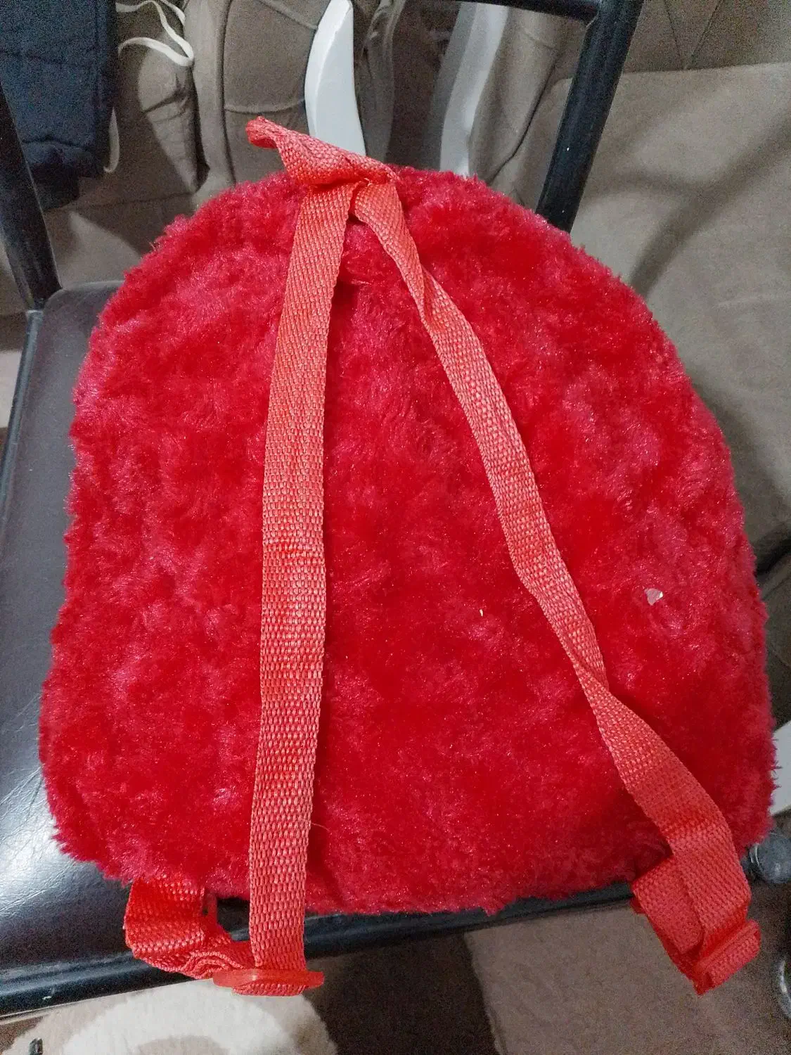 کوله پشتی|کیف، کفش، کمربند|اسلامشهر, شهرک امام حسین (میان آباد)|دیوار