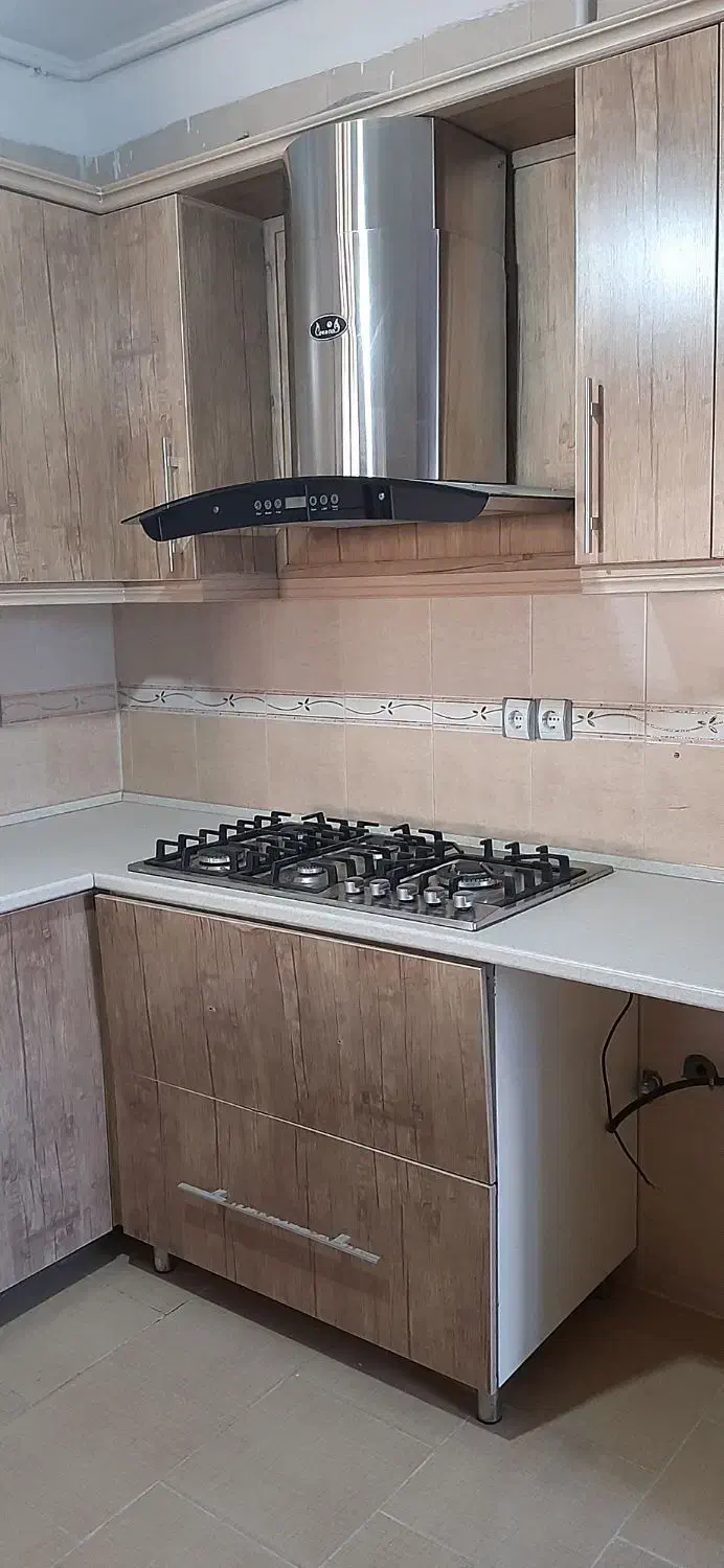 هود سالم/کم استفاده شده|هود|زنجان, |دیوار