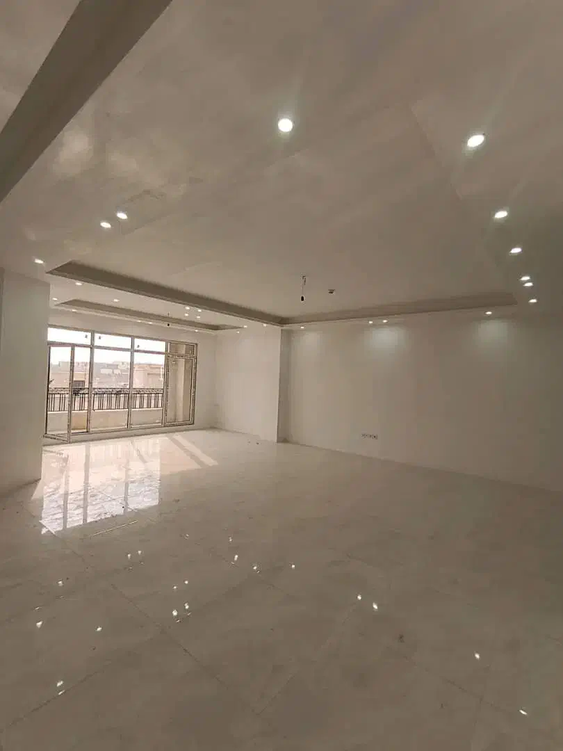 آپارتمان سنددار148متری شهرک بعثت شمالی روبنما|فروش آپارتمان|مشکین‌دشت, |دیوار