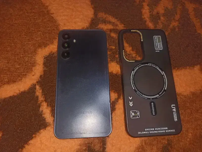 A16 4G|موبایل|مشهد, حجت|دیوار