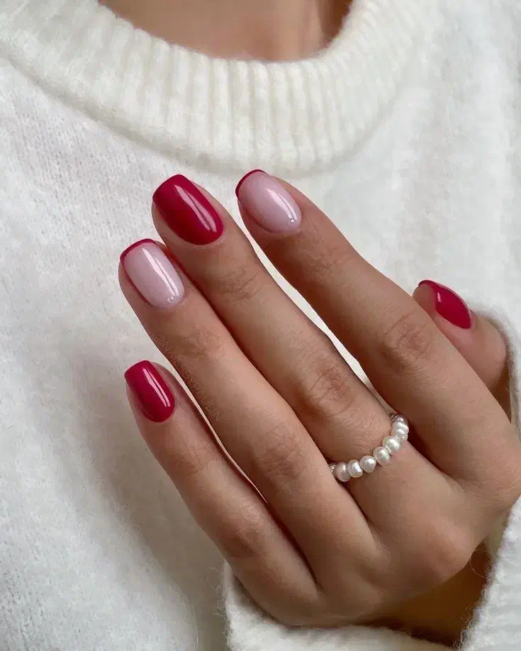 کاشت و ‌ترمیم ناخن|خدمات آرایشگری و زیبایی|تهران, سوهانک|دیوار