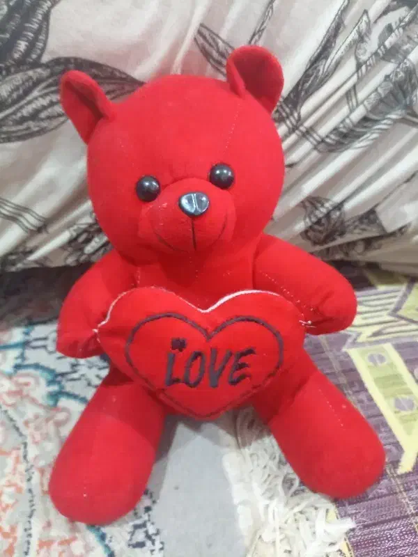 عروسک|اسباب‌‌بازی|کرمان, |دیوار