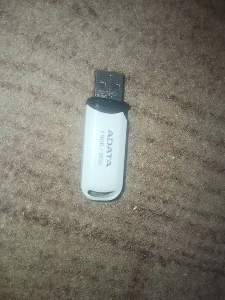 فلش ای دیتا|لوازم جانبی موبایل و تبلت|فردیس, شهرک راه آهن|دیوار