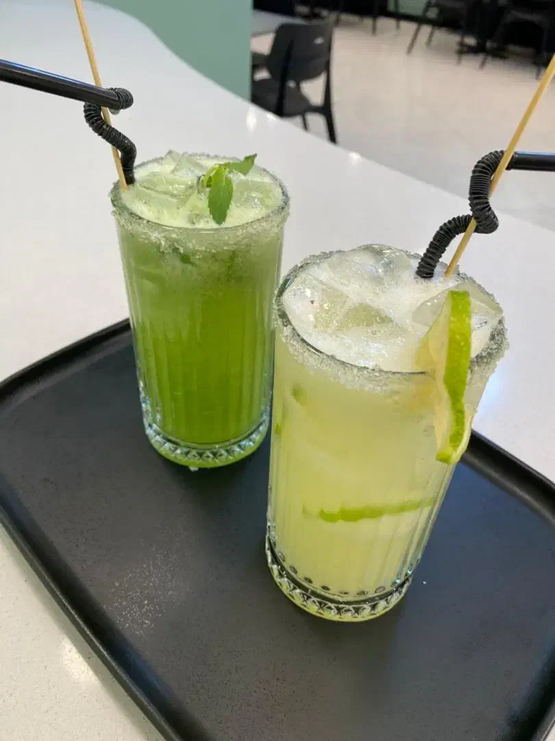 صندوقدار خانم|استخدام خدمات فروشگاه و رستوران|فردیس, داوری|دیوار