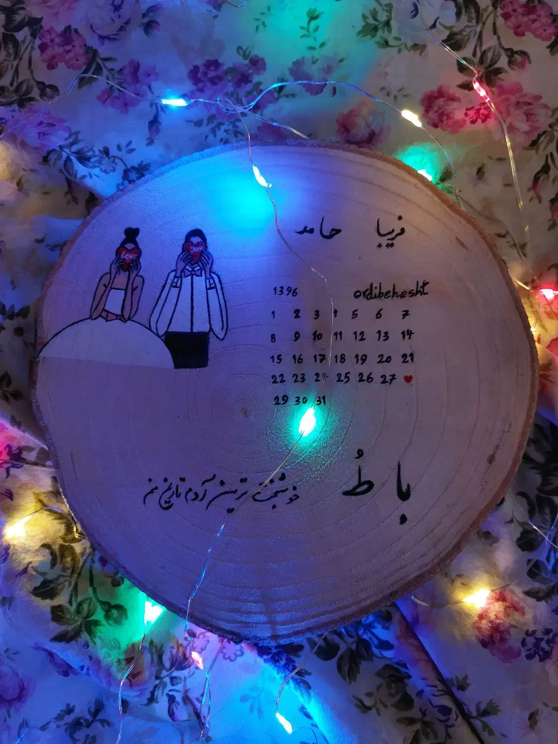 نقاشی|تابلو، نقاشی، عکس|تهران, هاشم‌آباد|دیوار